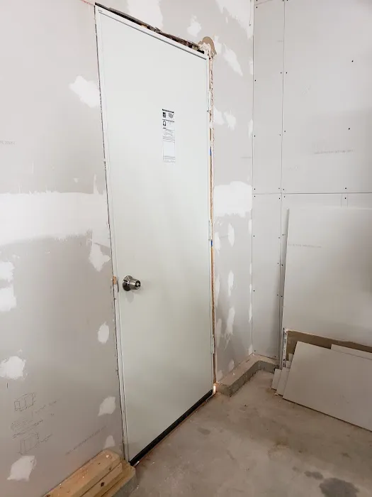 Wichita Fix It Picture 2