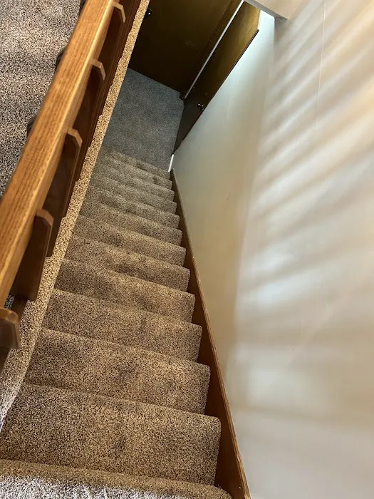 Stanley Steemer Picture 7