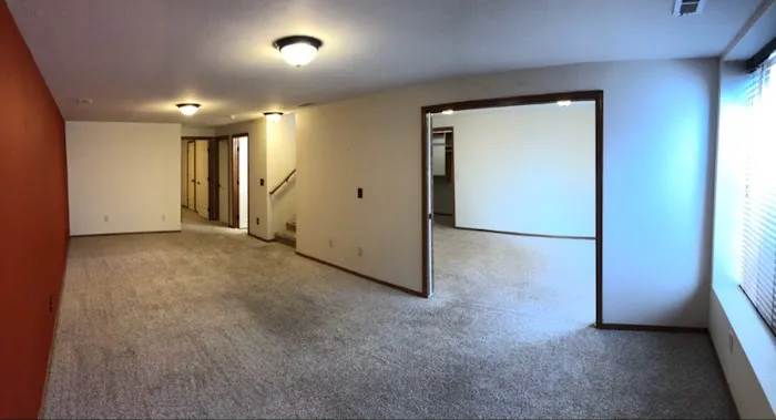 Stanley Steemer Picture 9