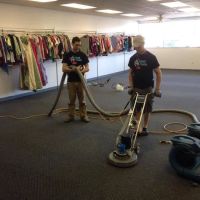 Good To Be Clean ico