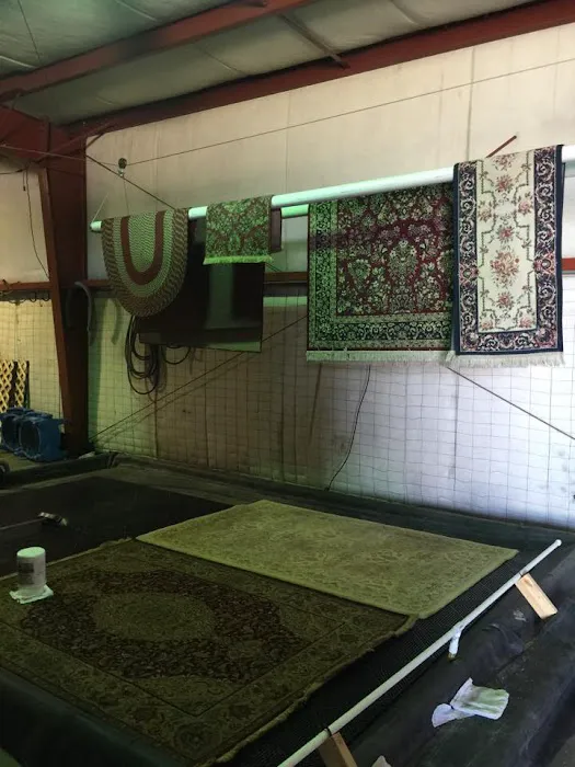 Good To Be Clean Picture 9