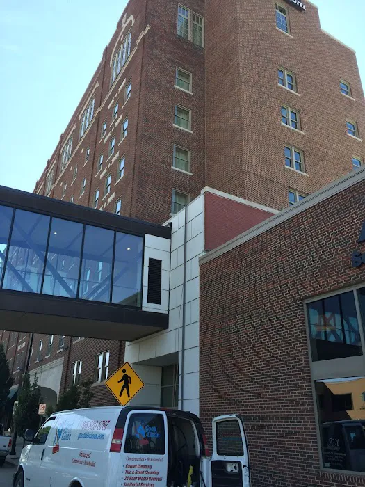 Good To Be Clean Picture 8