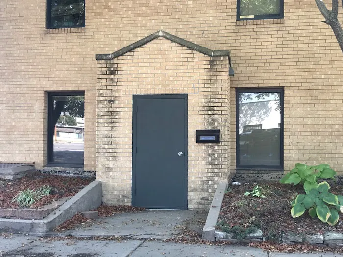 Good To Be Clean Picture 7