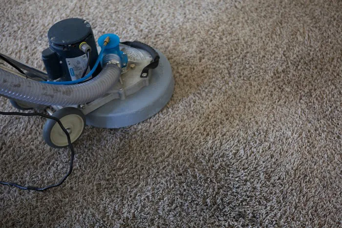 Good To Be Clean Picture 10