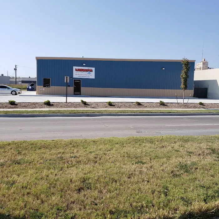 Lamunyon Dry Out & Foundation Repair Picture 4