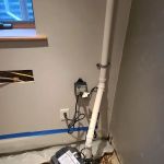 Lamunyon Dry Out & Foundation Repair