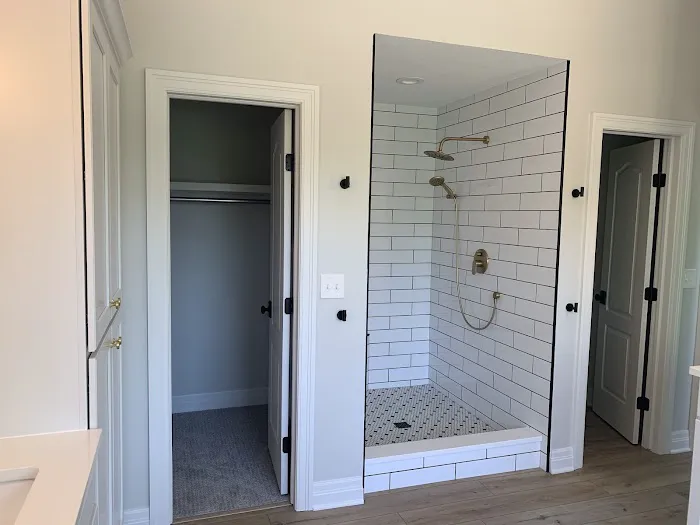 Klein Construction Picture 2