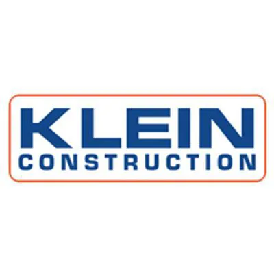 Klein Construction Picture 7