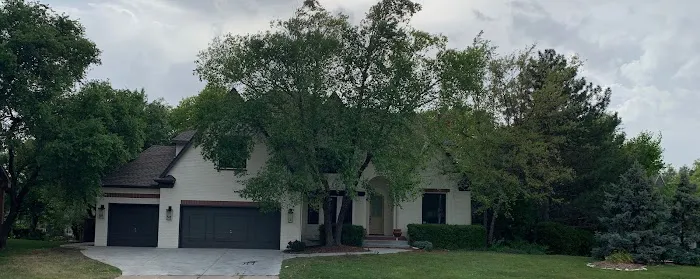 Klein Construction Picture 5