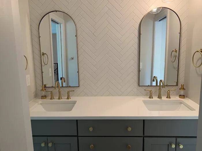 Klein Construction Picture 4