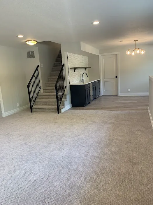 Klein Construction Picture 3