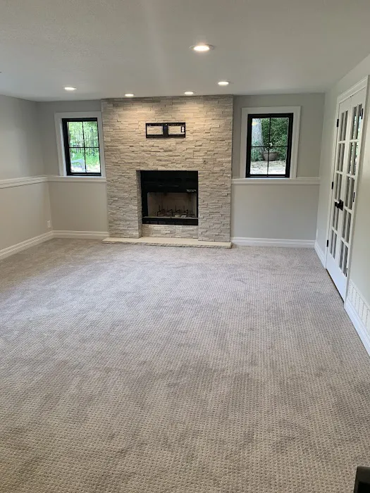 Klein Construction Picture 9