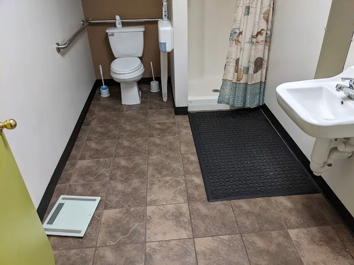 Christian Cleaning & Restoration Picture 10