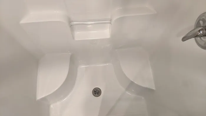 Christian Cleaning & Restoration Picture 3