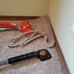 Christian Cleaning & Restoration