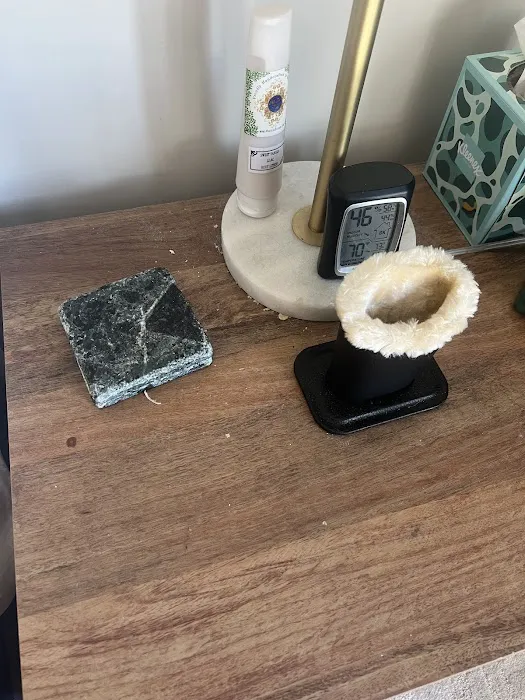 Christian Cleaning & Restoration Picture 6