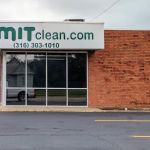 MIT Cleaning & Restoration