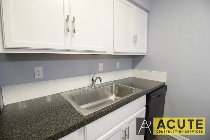 ACUTE Construction Services, Inc. Picture 10