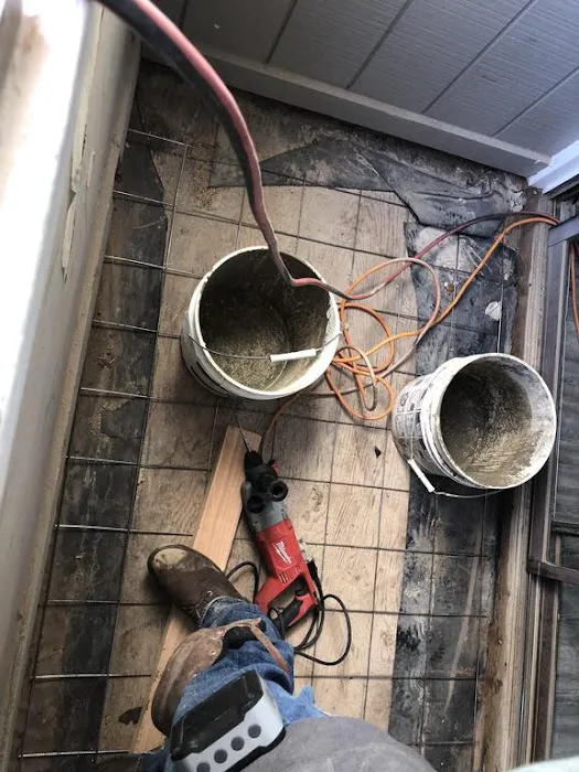 ACUTE Construction Services, Inc. Picture 4