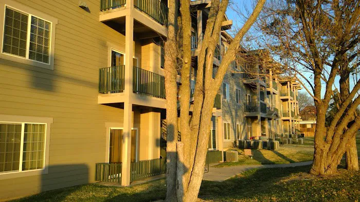 ACUTE Construction Services, Inc. Picture 1