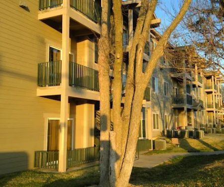 ACUTE Construction Services, Inc.