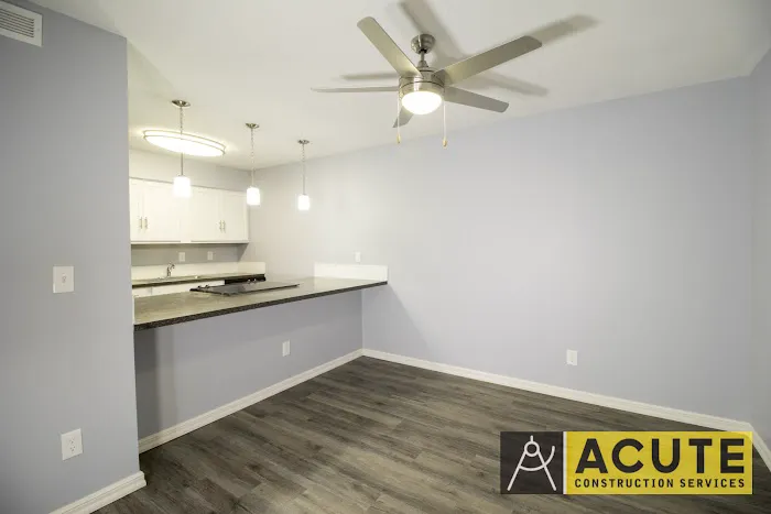 ACUTE Construction Services, Inc. Picture 3