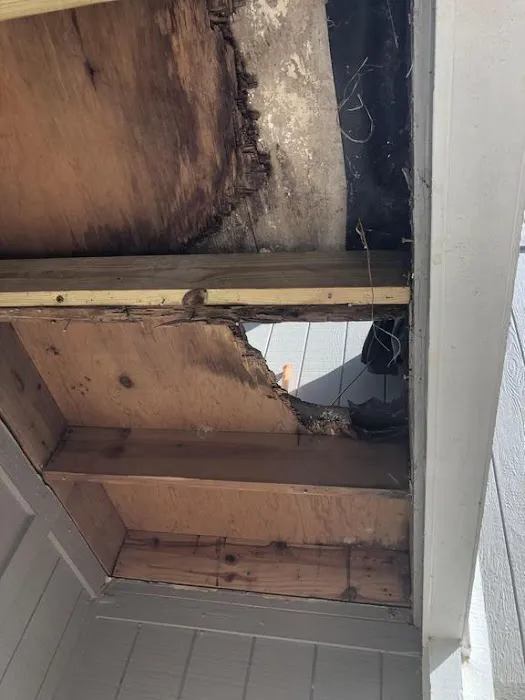 ACUTE Construction Services, Inc. Picture 5