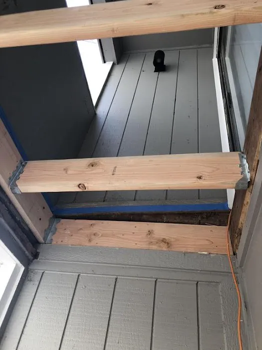 ACUTE Construction Services, Inc. Picture 6