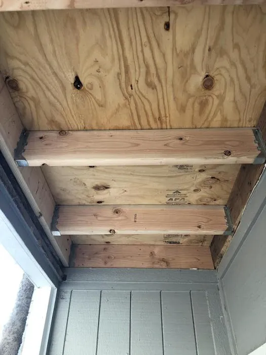 ACUTE Construction Services, Inc. Picture 8