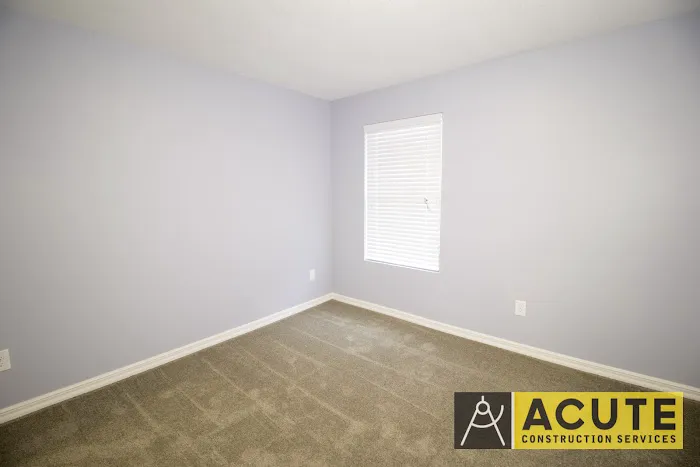 ACUTE Construction Services, Inc. Picture 2