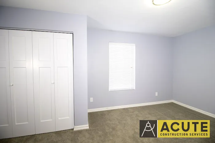 ACUTE Construction Services, Inc. Picture 7