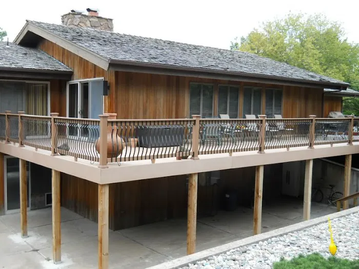 S & A Construction, Inc. Picture 4