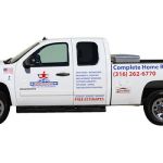 S & A Construction, Inc.