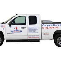 S & A Construction, Inc. ico