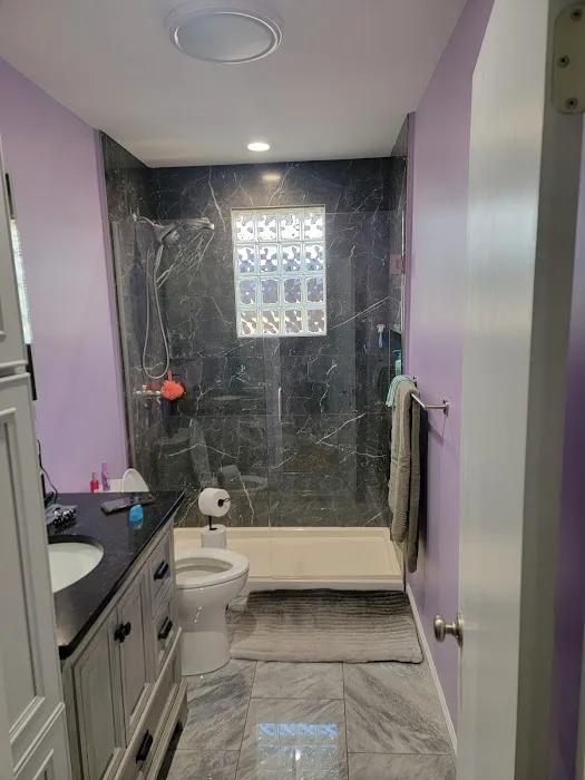 S & A Construction, Inc. Picture 9