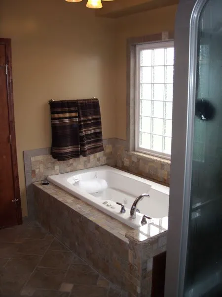 S & A Construction, Inc. Picture 7