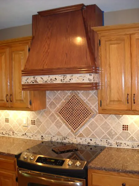 S & A Construction, Inc. Picture 5