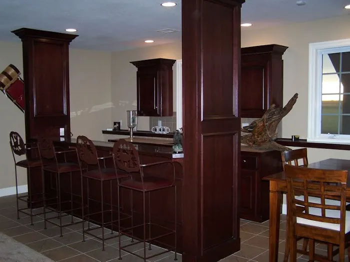 S & A Construction, Inc. Picture 2