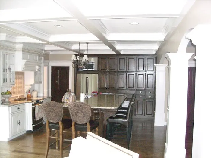 S & A Construction, Inc. Picture 10