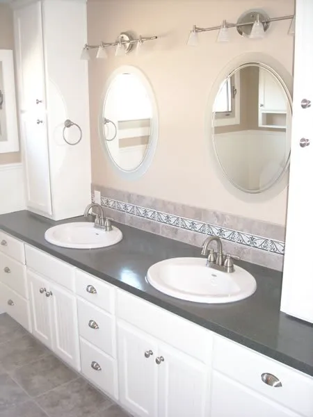 S & A Construction, Inc. Picture 3