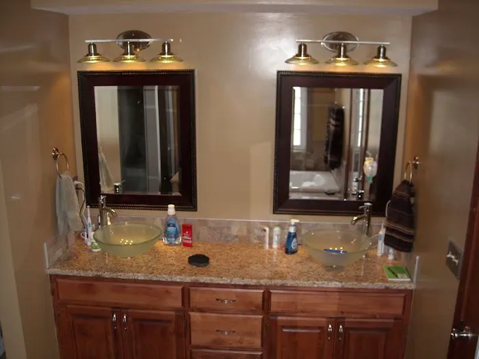 S & A Construction, Inc. Picture 8