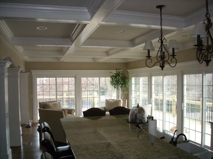 S & A Construction, Inc. Picture 6