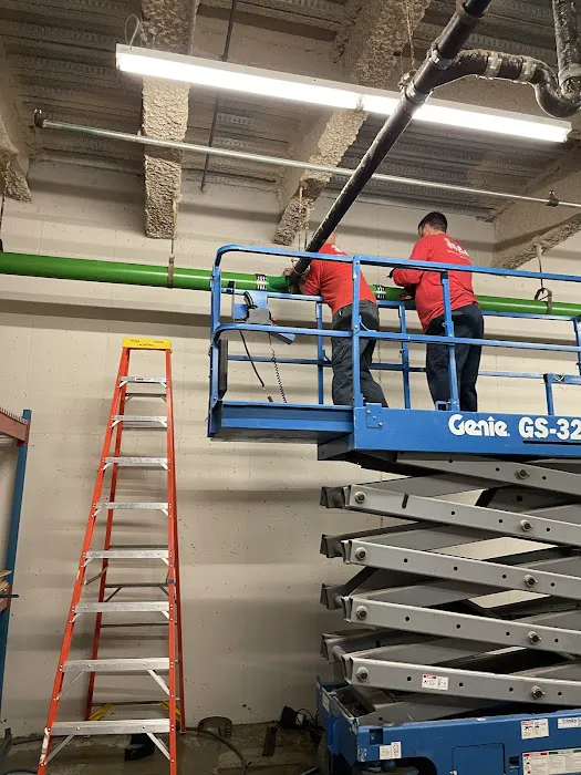 Mr. Rooter Plumbing of Wichita, KS Picture 7