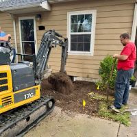 Mr. Rooter Plumbing of Wichita, KS ico