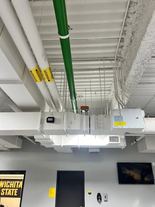 Mr. Rooter Plumbing of Wichita, KS Picture 3