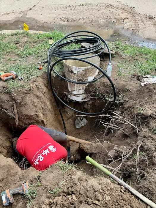 Mr. Rooter Plumbing of Wichita, KS Picture 10