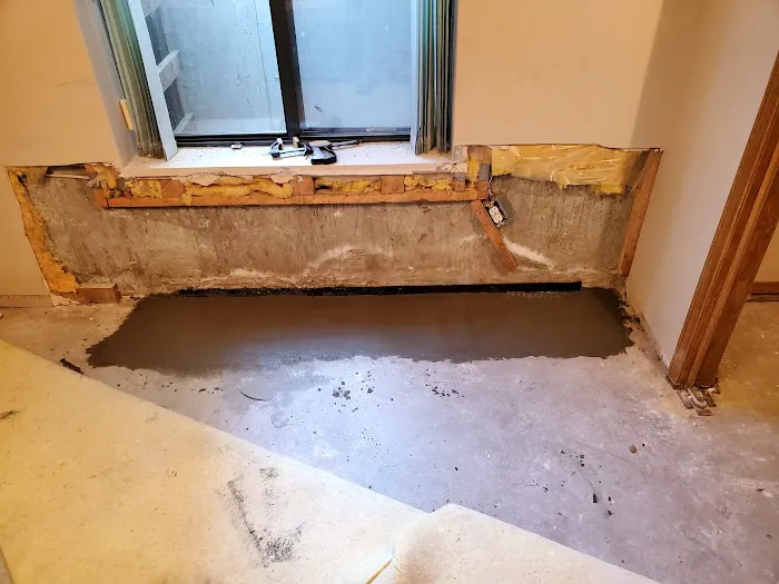 Pure State Services, LLC Picture 3