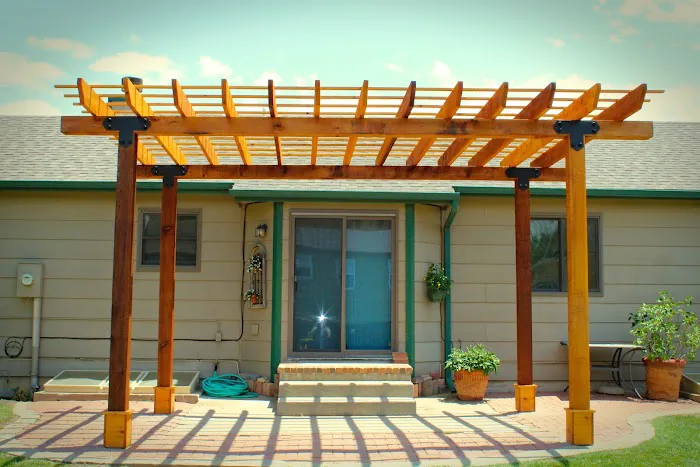 Pure State Services, LLC Picture 10