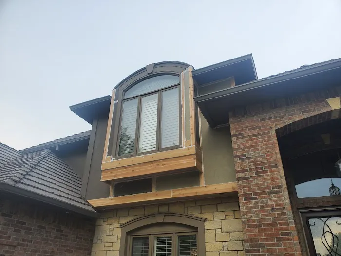 Pure State Services, LLC Picture 6