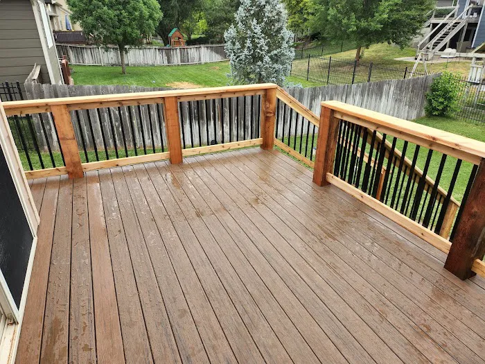 Pure State Services, LLC Picture 1